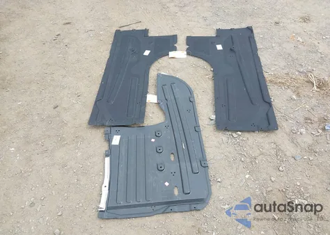 2020 BMW 330I xDrive из США, поврежденный, VIN WBA5R7C09LFJ26842